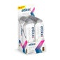 Etixx Isotonic Drink Energy Gel Maçã 12 U X 60ml