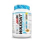 Amix Performance Waxiont Mango 1kg