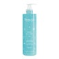 Thalgo Leite de Limpeza Aveludado Despertar Mar 400ml