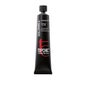 Goldwell Topchic Permanent 11V Special Blonde Violet 60ml