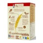 Blevit Superfibra 8 Cereales y Galleta María 500g