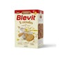 Blevit Superfibra 8 Cereales y Galleta María 500g
