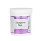 Equisalud L-Glutamina em Pó 250g