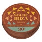 Sol de Ibiza Protetor Solar Mineral Spf30 30g