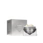 Elemis Ultra Smart Pro-Collagen Enviro-Adapt Day Cream 50ml