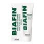 Emulsão de pele Biafin 50ml