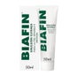 Emulsão de pele Biafin 50ml