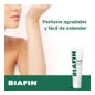 Emulsão de pele Biafin 50ml