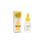 Reig Jofre Soro fisiológico Orravan cai 50ml