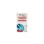Farline Glucosamina + Condroitina 60comp