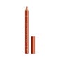 L'Oréal Crayon Khol Eyeliner Copper Tulle 1,2 g