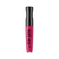 Rimmel Gloss Stay Satin 400 Obsessão 5,5ml