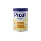 Picot Milk Exp Bb gourmet 1 800g