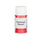 Holomega Fibrosol 50cáps
