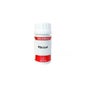 Holomega Fibrosol 50cáps