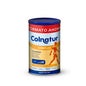 Colnatur Complex Colageno Natural Muy Neutro 495g