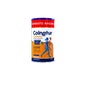 Colnatur Complex Colageno Natural Muy Neutro 486g