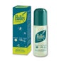Repelente de insetos Halley 150ml