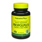 Nature's Plus Propolplus 60 cápsulas