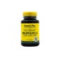 Nature's Plus Propolplus 60 cápsulas