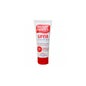 Instituto Espanhol Creme De Mãos Com Ureia 75ml