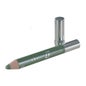 Lápis Mavala Light Pencil Verde Jade Verde 1,6g