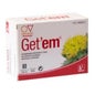 Get'em® 60 comprimidos revestidos