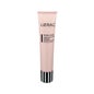 Lierac Rosilogie Crema Neutralizante 40ml