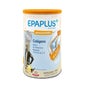 Epaplus Arthicare Colágeno + Silício Sabor Baunilha 327g