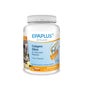 Epaplus Arthicare Colágeno + Silício Sabor Baunilha 327g