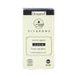 Drasanvi Aceite Vegetal Coco Bio 50ml