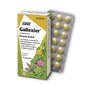 Salus Floradix Gallexier® fórmula herbal 84comp