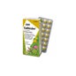 Salus Floradix Gallexier® fórmula herbal 84comp