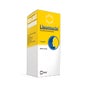 Atral Lisomucin Bromexina 1.6mg/ml Xarope 200ml