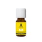 Lca Aceite Esencial Myrrhe 5ml