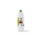 Nale Aloe Vera + Não Bebível 1L