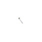 Maf cortacallos 1ud