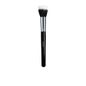 Lussoni Pro Duo Fiber Foundation Brush 100 1ud