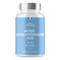 Enova Elements Acide Hyaluronique Pur 150mg/jour 120 Gélules