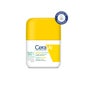 CeraVe Fluido Protetor Invisível Oil Control SPF50 50 ml