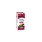 Reishi Neo Peques Protect 150ml