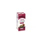 Reishi Neo Peques Protect 150ml