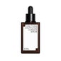 One Thing Houttuynia Cordata Serum 80ml