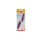 Nuk colher easy learning 2uds