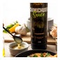 HSN Salsa Chimichurri 350g