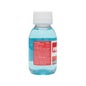 Enxaguamento total de pH 100ml