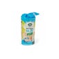 Santiveri Tortitas Arroz S/Sal Bio