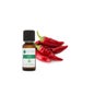 Voshuiles Óleo Essencial de Pimenta 10ml