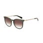 Longchamp Lo693S-302 Gafas de Sol Mujer 52mm 1ud