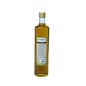 Azeite Bionan Arbequina Eco 750ml